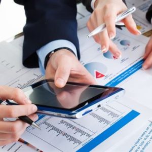 Auditing Service for a dormant company