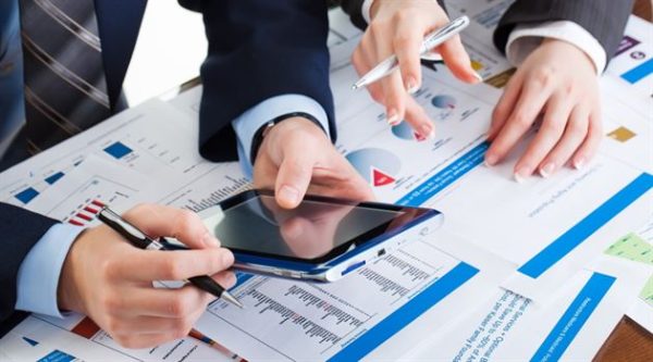 Auditing Service for a dormant company